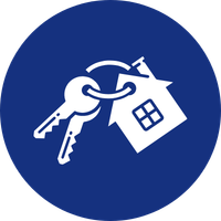 First Home Buyer