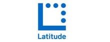 imageye___-_imgi_34_letitude