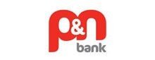 imageye___-_imgi_44_pnbank-1