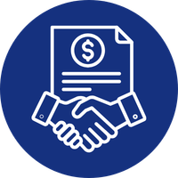 Construction Loans