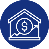 Equity Home Loan