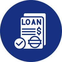 Bridging Loans