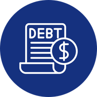 Debt Consolidation