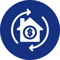 Refinancing