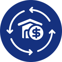 Home Loan Refinance
