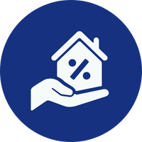 Home Improvement Loans